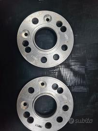 Distanziali Simoni Racing 16mm