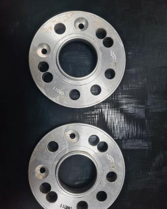 Distanziali Simoni Racing 16mm