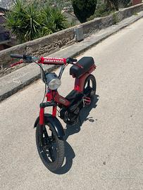 si piaggio