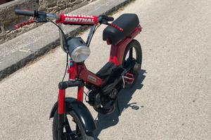 si piaggio