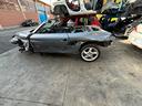 porsche-boxster-per-ricambi