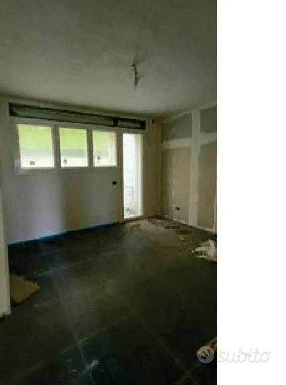 Appartamento – Grottammare, San Leonardo - Vista 4