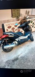 Xmax 250