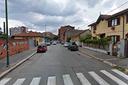 monolocale-con-terrazzino-via-chambery
