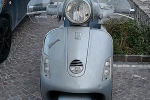 PIAGGIO VESPA GTS 250 CHIAMA ☎️3533043101📞