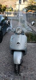 PIAGGIO VESPA GTS 250 CHIAMA ☎️3533043101📞