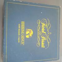 gioco di società trivial pursuit edizione genus