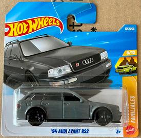 Modellismo