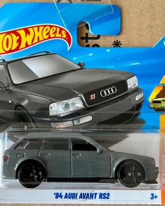 Modellismo