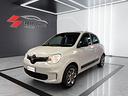 renault-twingo-22kwh-equilibre
