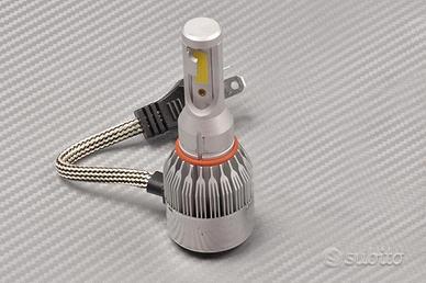 Kit LED KTM SUPER DUKE GT 1290 2016 - 2018