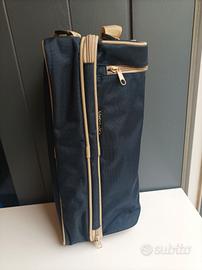 borsa termica piknik.