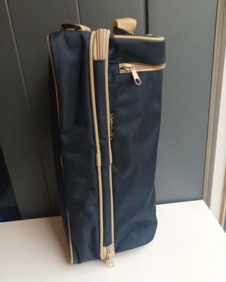 borsa termica piknik.