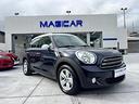 mini-countryman-2-0-cooper-d-automatica
