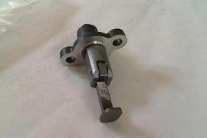 TENDICATENA SUZUKI DR E ALTRI 12830-29B11