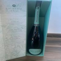 Alma assemblage 2 Bellavista 1,5 Lt