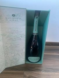 Alma assemblage 2 Bellavista 1,5 Lt