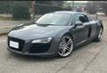 Audi R8 Plus 4.2 FSI #8771