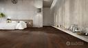 1031-rovere-fume-oliato-scuro-sp-15x190x1850-4mm