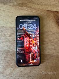 Iphone 12 128 GB