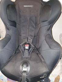 Seggiolino Auto  Bebe Confort Isofix Usato  55€