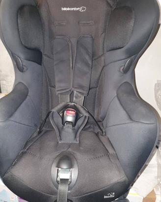 Seggiolino Auto  Bebe Confort Isofix Usato  55€