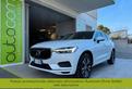 Volvo XC60 2.0 b4 MomentumPro AWD GEARTRONIC PROMO
