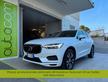 Volvo XC60 2.0 b4 MomentumPro AWD GEARTRONIC PROMO