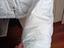 Immagine 3