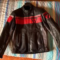 Dainese Blackjack