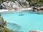 Immagine 6