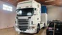 scania-r480