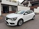 renault-megane-megane-dci-8v-110-cv-edc-energy