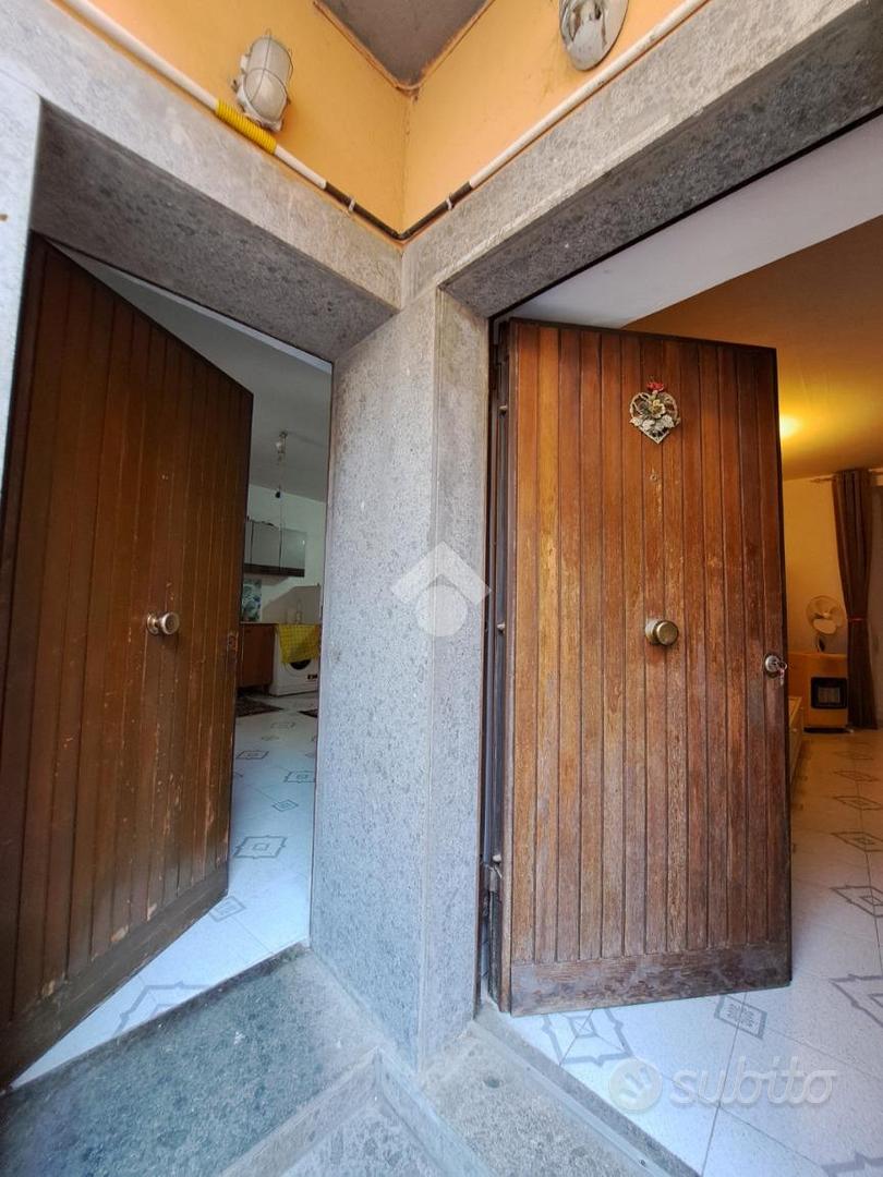 Appartamento – Albano Laziale, Cecchina - Vista 3