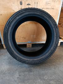 Pneumatici Invernali 245/45 R19 V XL