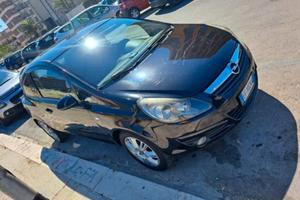 OPEL CORSA D 1.3 CDTI