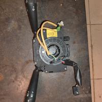 Devioluci grande punto