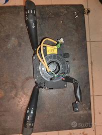 Devioluci grande punto