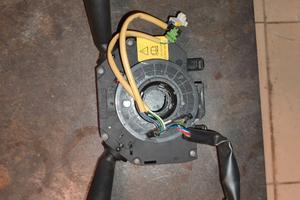 Devioluci grande punto