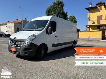 RENAULT Master 5� serie Master T35 2.3 dCi/145 ...