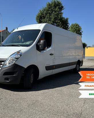 RENAULT Master 5� serie Master T35 2.3 dCi/145 ...