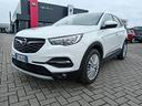 opel-grandland-1-2-turbo-12v-130-cv-start-sto-