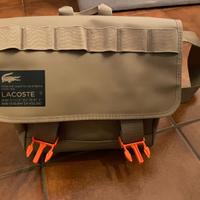 Borsa Lacoste