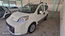 fiat-qubo-1-3-mjt-95-cv-trekking