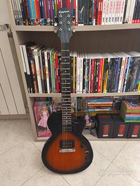 Epiphone Les Paul Special