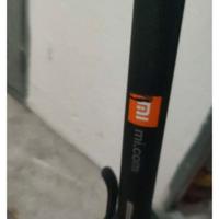 monopattino elettrico funzionante