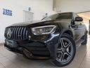 mercedes-benz-glc-43-amg-4matic-coupe