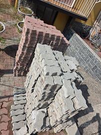 autobloccanti 