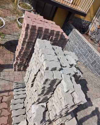 autobloccanti 