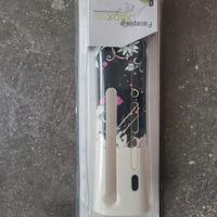 Xbox 360 accessorio